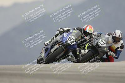 media/Sep-21-2025-Race Pace (Sun) [[98bf33ef95]]/Verified/8-Turn 9 (1135am)/